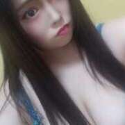 ヒメ日記 2026/03/22 12:54 投稿 はるひ ドMバスターズ 京都店