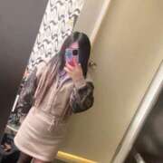 ヒメ日記 2026/03/24 15:31 投稿 はるひ ドMバスターズ 京都店