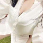 ヒメ日記 2026/03/25 12:53 投稿 はるひ ドMバスターズ 京都店