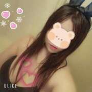 ヒメ日記 2026/03/26 20:16 投稿 はるひ ドMバスターズ 京都店