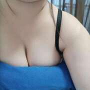 ヒメ日記 2026/03/28 10:41 投稿 はるひ ドMバスターズ 京都店