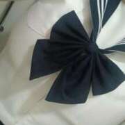 ヒメ日記 2026/03/31 12:26 投稿 はるひ ドMバスターズ 京都店