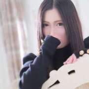 ヒメ日記 2026/04/01 12:38 投稿 はるひ ドMバスターズ 京都店