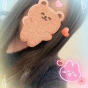 ヒメ日記 2026/04/02 04:16 投稿 はるひ ドMバスターズ 京都店