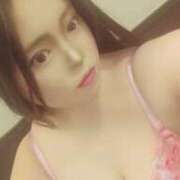 ヒメ日記 2026/04/02 16:40 投稿 はるひ ドMバスターズ 京都店