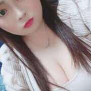 ヒメ日記 2026/04/04 20:53 投稿 はるひ ドMバスターズ 京都店