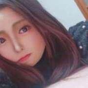 ヒメ日記 2026/10/11 11:04 投稿 はるひ ドMバスターズ 京都店