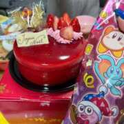 ヒメ日記 2025/12/25 11:23 投稿 らんか ドMバスターズ 京都店