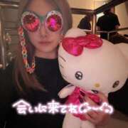 ヒメ日記 2025/12/26 11:12 投稿 らんか ドMバスターズ 京都店