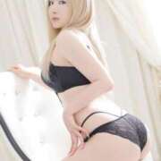 ヒメ日記 2025/12/27 12:53 投稿 らんか ドMバスターズ 京都店