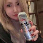 ヒメ日記 2025/12/30 11:00 投稿 らんか ドMバスターズ 京都店