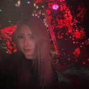 ヒメ日記 2025/12/31 10:54 投稿 らんか ドMバスターズ 京都店