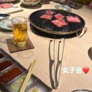 ヒメ日記 2026/01/11 12:18 投稿 らんか ドMバスターズ 京都店