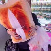 ヒメ日記 2026/01/25 12:34 投稿 らんか ドMバスターズ 京都店