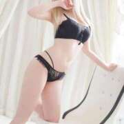 ヒメ日記 2026/01/28 10:16 投稿 らんか ドMバスターズ 京都店