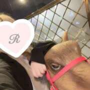 ヒメ日記 2026/02/02 13:30 投稿 らんか ドMバスターズ 京都店