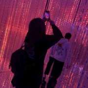 ヒメ日記 2026/02/07 18:54 投稿 らんか ドMバスターズ 京都店