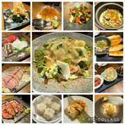 らんか ❤️おでーと❤️ ドMバスターズ 京都店