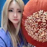 らんか ✨新メンバー✨ ドMバスターズ 京都店