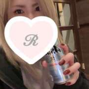 ヒメ日記 2026/02/23 18:37 投稿 らんか ドMバスターズ 京都店