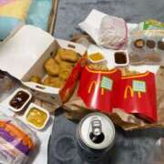 ヒメ日記 2026/02/25 14:02 投稿 らんか ドMバスターズ 京都店