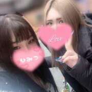 ヒメ日記 2026/02/27 14:46 投稿 らんか ドMバスターズ 京都店