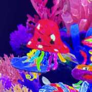 ヒメ日記 2026/02/28 13:44 投稿 らんか ドMバスターズ 京都店