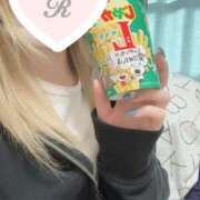 ヒメ日記 2026/03/05 17:02 投稿 らんか ドMバスターズ 京都店