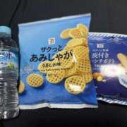 ヒメ日記 2026/03/06 15:13 投稿 らんか ドMバスターズ 京都店