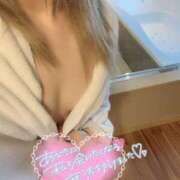 ヒメ日記 2026/03/19 10:39 投稿 らんか ドMバスターズ 京都店