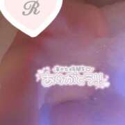 ヒメ日記 2026/03/21 21:08 投稿 らんか ドMバスターズ 京都店