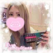 ヒメ日記 2026/03/22 19:57 投稿 らんか ドMバスターズ 京都店