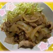 ヒメ日記 2026/03/23 11:45 投稿 らんか ドMバスターズ 京都店