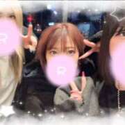 ヒメ日記 2026/03/27 11:01 投稿 らんか ドMバスターズ 京都店