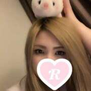 ヒメ日記 2026/03/30 13:31 投稿 らんか ドMバスターズ 京都店