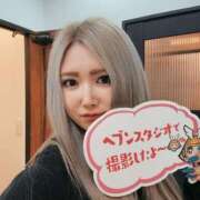 ヒメ日記 2026/04/11 16:47 投稿 らんか ドMバスターズ 京都店