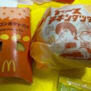 ヒメ日記 2026/04/15 18:36 投稿 らんか ドMバスターズ 京都店