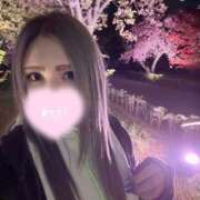 ヒメ日記 2026/04/16 19:02 投稿 らんか ドMバスターズ 京都店