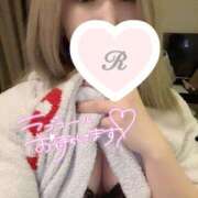 ヒメ日記 2026/04/24 10:45 投稿 らんか ドMバスターズ 京都店