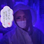 ヒメ日記 2026/06/04 12:38 投稿 らんか ドMバスターズ 京都店