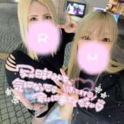 ヒメ日記 2026/07/16 13:53 投稿 らんか ドMバスターズ 京都店
