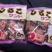 ヒメ日記 2026/09/12 12:18 投稿 らんか ドMバスターズ 京都店