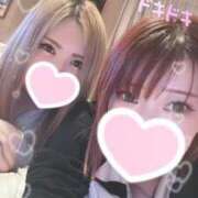 ヒメ日記 2026/09/27 17:41 投稿 らんか ドMバスターズ 京都店