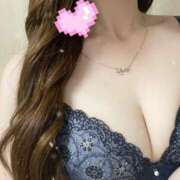 ヒメ日記 2025/04/02 19:14 投稿 クロエ ドMバスターズ 京都店