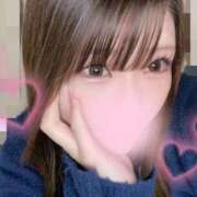 ヒメ日記 2025/04/12 03:28 投稿 クロエ ドMバスターズ 京都店