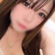 ヒメ日記 2025/04/18 22:26 投稿 クロエ ドMバスターズ 京都店