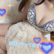 ヒメ日記 2025/04/25 19:17 投稿 クロエ ドMバスターズ 京都店