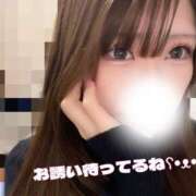 ヒメ日記 2025/04/28 19:25 投稿 クロエ ドMバスターズ 京都店