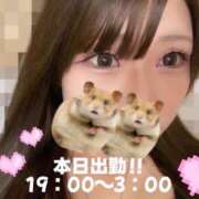 ヒメ日記 2025/05/03 11:58 投稿 クロエ ドMバスターズ 京都店