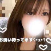 ヒメ日記 2025/05/09 19:26 投稿 クロエ ドMバスターズ 京都店